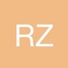 heliumrz